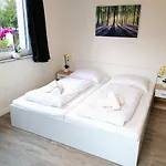 For 6 Guests Lägenhet