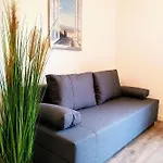 For 6 Guests Lägenhet *