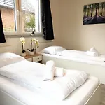 Lägenhet For 6 Guests Geesthacht