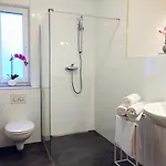 For 6 Guests Lägenhet *