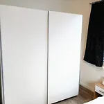 For 6 Guests