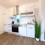 For 6 Guests *